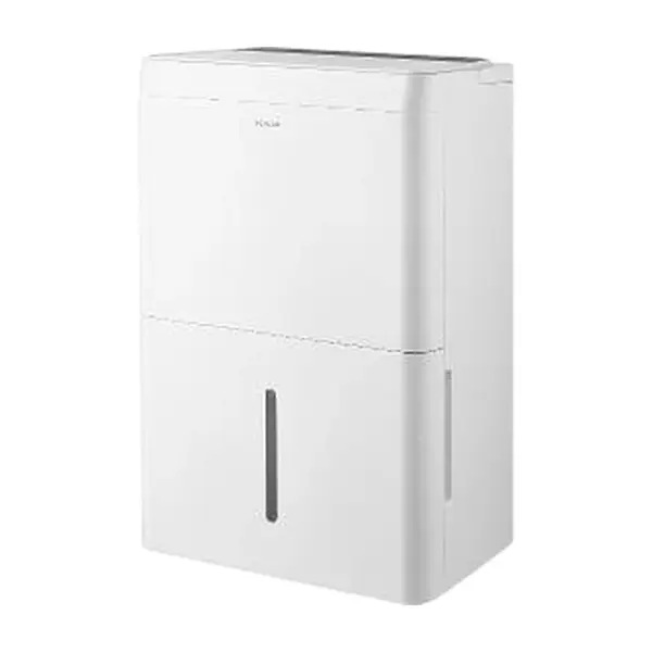 SENCOR SDH 5020WH Odvlhčovač vzduchu