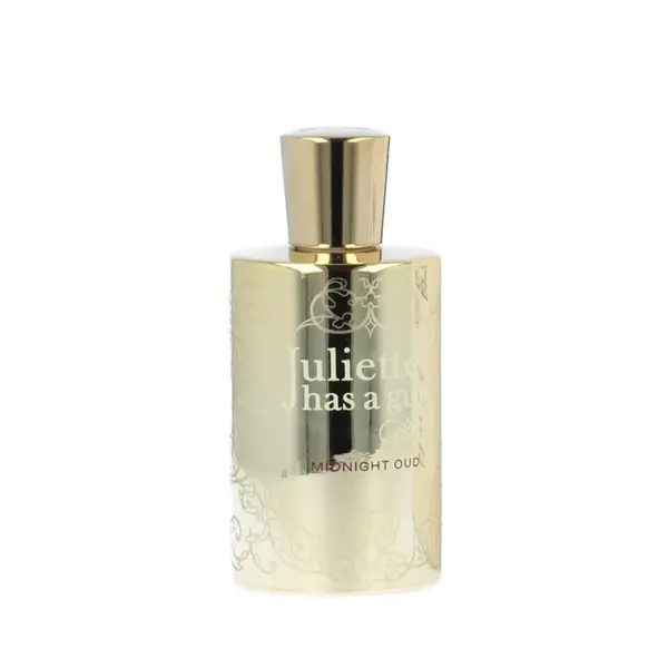 Juliette Has A Gun Midnight Oud EDP 100 ml W
