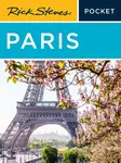 Rick Steves Pocket Paris - Rick Steves, Gene Openshaw