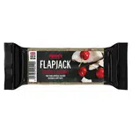 TOMMS Flapjack ovesná tyčinka třešně a kokos 100 g
