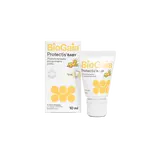 BIOGAIA Protectis baby probiotické kapky 10 ml