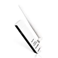 Adaptér TP-LINK TL-WN722N