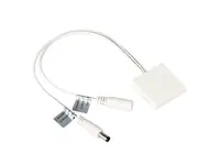 Spínač dotykový pod desku/sklo + stmívač + paměť TD352