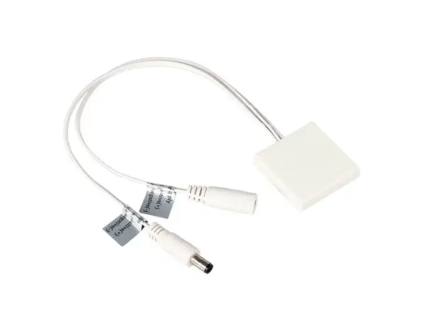 Spínač dotykový pod desku/sklo + stmívač + paměť TD352