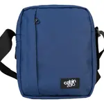 Crossbody taška CabinZero Sidekick 3L Navy