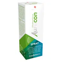 AURECON Ušní sprej 50 ml