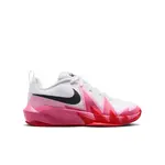 Nike S.T. Dynamite 36,5