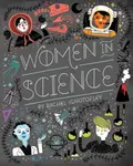 Women in Science - Rachel Ignotofsky