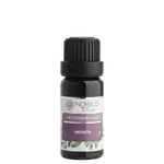 NOBILIS TILIA Směs éterických olejů imunita 10 ml