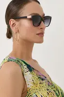 Sluneční brýle Guess