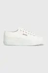 Tenisky Superga 2740 PLATFORM