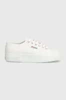 Tenisky Superga 2740 PLATFORM