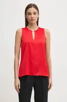 Halenka Calvin Klein