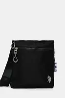 Ledvinka U.S. Polo Assn. Bigfork