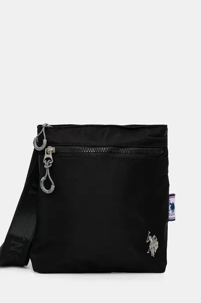 Ledvinka U.S. Polo Assn. Bigfork