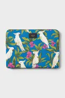 Obal na notebook WOUF Gaia 13" & 14"