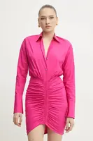 Šaty Versace Jeans Couture