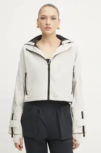Plein Sport  Bunda