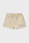 Dětské kraťasy Mayoral
