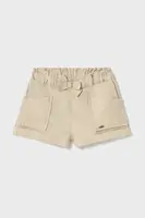 Dětské kraťasy Mayoral