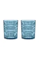 Sada skleniček Nachtmann Ethno 300 ml 2-pack