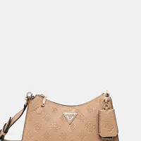 Kabelka Guess CRESIDIA