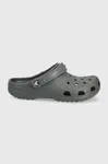 Pantofle Crocs