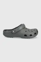 Pantofle Crocs