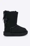 UGG  Zimní boty