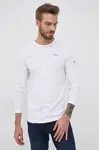 Tričko s dlouhým rukávem Pepe Jeans Original Basic 2