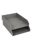 Organizér dokumentů Bigso Box of Sweden Hakan