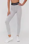 Calvin Klein - Legíny