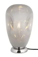Stolní lampa Leitmotiv