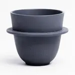 Sada hrnků Tre Product Bowler 4-pack