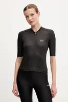 Cyklistické tričko POC Pristine