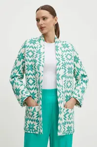 Sako La Petite Française VIDEO