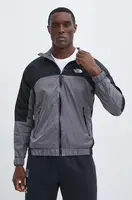 Bunda The North Face Wind Shell Full Zip