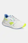 Běžecké boty Reebok Energen Tech Plus 2