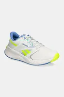 Běžecké boty Reebok Energen Tech Plus 2