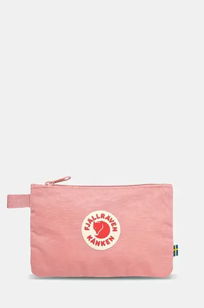 Taštička Fjallraven Kanken Gear Pocket