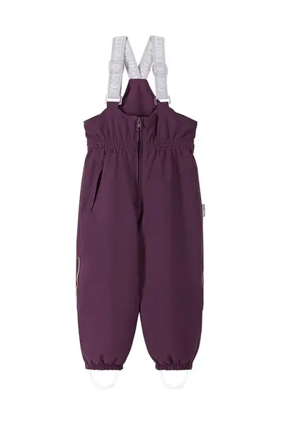 Dětské lyžařské kalhoty Reima Juoni