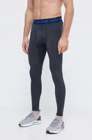 Tréninkové legíny Under Armour