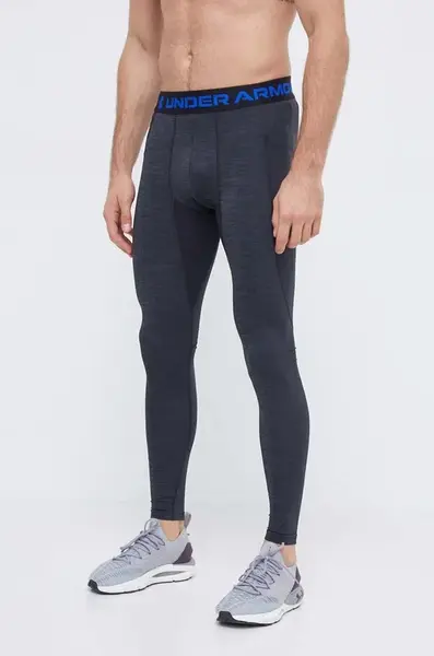 Tréninkové legíny Under Armour