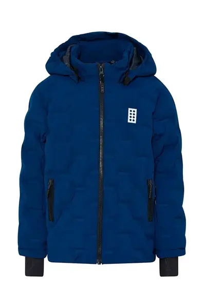 Lego Dětská lyžařská bunda Lego 22879 JACKET