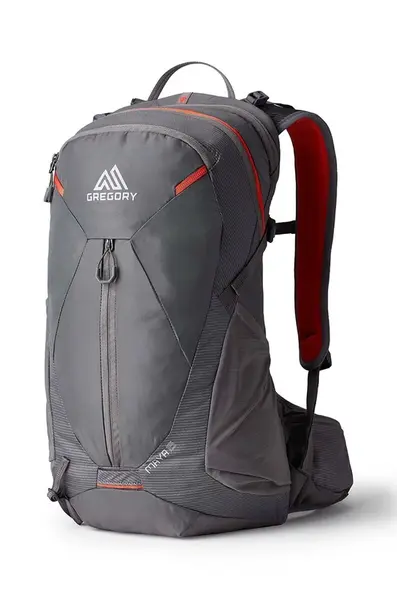 Batoh Gregory Maya 15