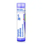 Boiron HYDRASTIS CANADENSIS CH30 granule 4 g
