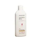 Crescina Transdermic šampon proti řídnutí vlasů muži 200 ml