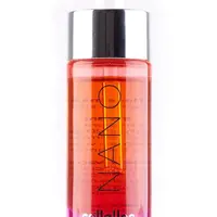 collalloc Nano 2.0 30 ml