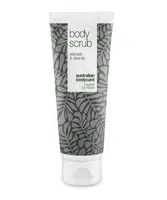 Australian Bodycare Body Scrub 200 ml