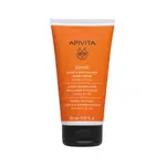 APIVITA Shine & Revitalizing kondicionér pro lesk a oživení 150 ml